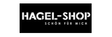 HAGEL-SHOP