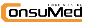 consu-med.de