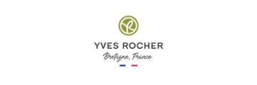 yves-rocher.de