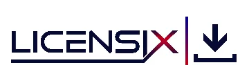 Licensix
