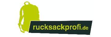Rucksackprofi.de