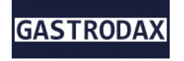 Gastrodax