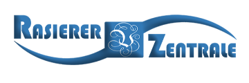 Rasierer Zentrale