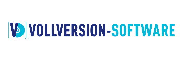 Vollversion-Software.de