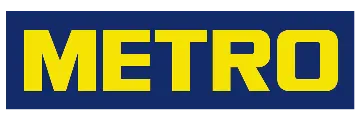 Metro.de
