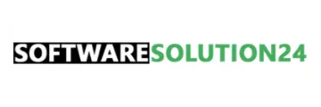 Software Solution 24