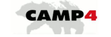 camp4.de