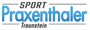 Sport Praxenthaler