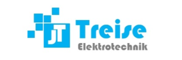 Treise Elektrotechnik