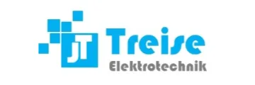 Treise Elektrotechnik