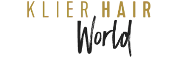 klierhairgroup.de