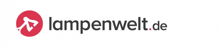 Lampenwelt