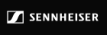 SENNHEISER