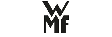 wmf.com