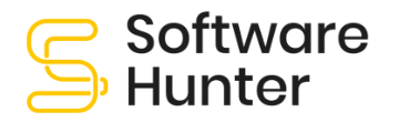 softwarehunter.de