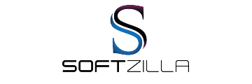 Softzilla