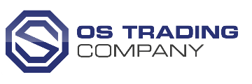 OS Trading Company