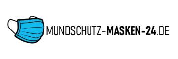 Mundschutz-Masken-24