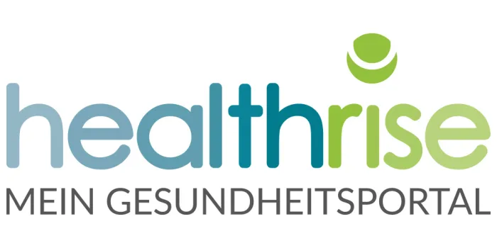 Healthrise