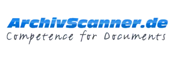 Archivscanner.de