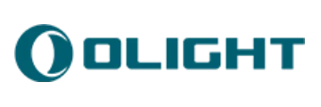 Olightstore