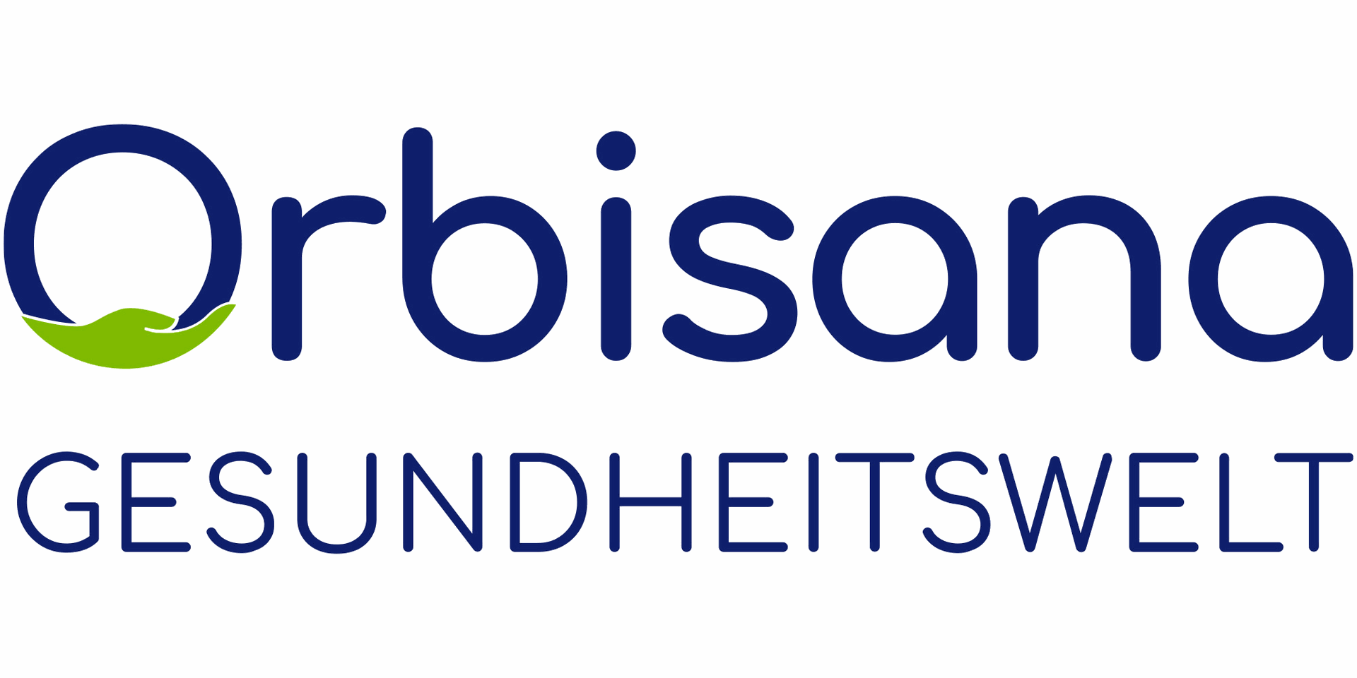 orbisana.de