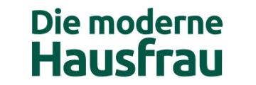 moderne-hausfrau.de