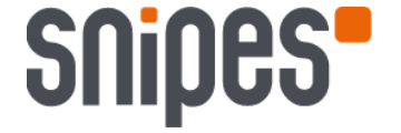 Snipes.com