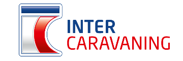 InterCaravaning Online-Shop