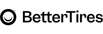 BetterTires