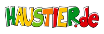haustier.de