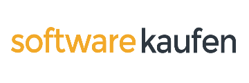 softwarekaufen