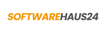 softwarehaus24