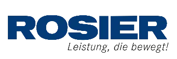 Autohaus ROSIER
