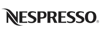 Nespresso