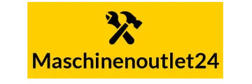 Maschinenoutlet24