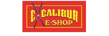 Excaliburshop