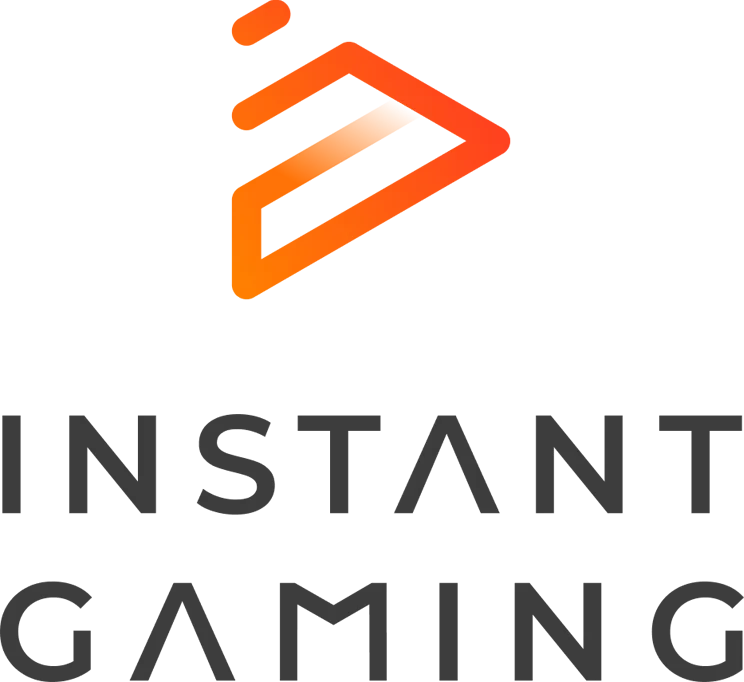 instant-gaming