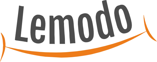 Lemodo