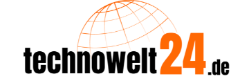 Technowelt24