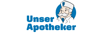Unser-Apotheker.de