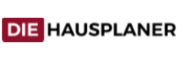 Die Hausplaner