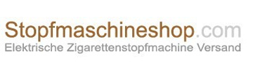Stopfmaschineshop