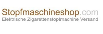 Stopfmaschineshop