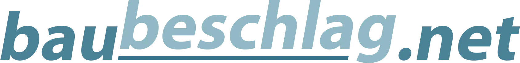 baubeschlag.net
