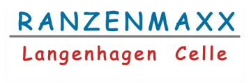 Ranzenmaxx-Onlineshop