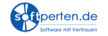 Softperten