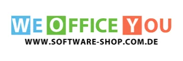 Software-Shop.com.de