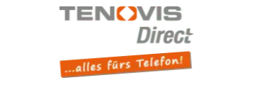 Tenovis Direct