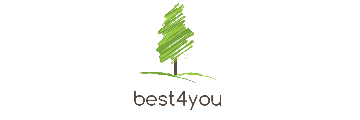 Best-4you